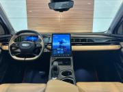 Geely Boyue L I Челябинск  - изображение 31