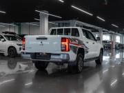 Mitsubishi L200 VI Москва  - изображение 28