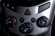 Chevrolet Aveo II Тюмень  - изображение 44