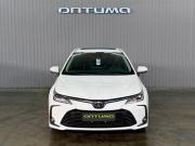 Toyota Corolla XII (E210) Краснодар  - изображение 21