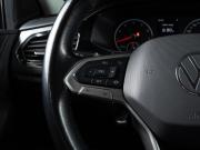 Volkswagen Polo VI Волгоград  - изображение 31