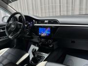 Kia Rio IV Ижевск  - изображение 39