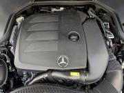 Mercedes-Benz E-Класс V (W213 S213 C238) Рестайлинг Москва  - изображение 35