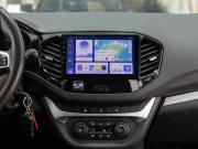 Lada (ВАЗ) Vesta I Новосибирск  - изображение 32