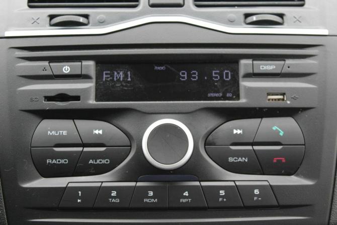 Lada (ВАЗ) Granta I Рестайлинг с пробегом 2024 года, цена 895 000 рублей, 30000 км, седан, Автокод Объявления