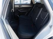 Haval Jolion I Краснодар  - изображение 31