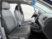 Volkswagen Golf V Нижний Новгород  - изображение 27