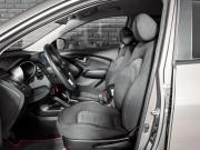 Hyundai ix35 I Рестайлинг Екатеринбург  - изображение 31