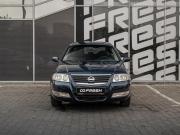 Nissan Almera Classic I Краснодар  - изображение 17