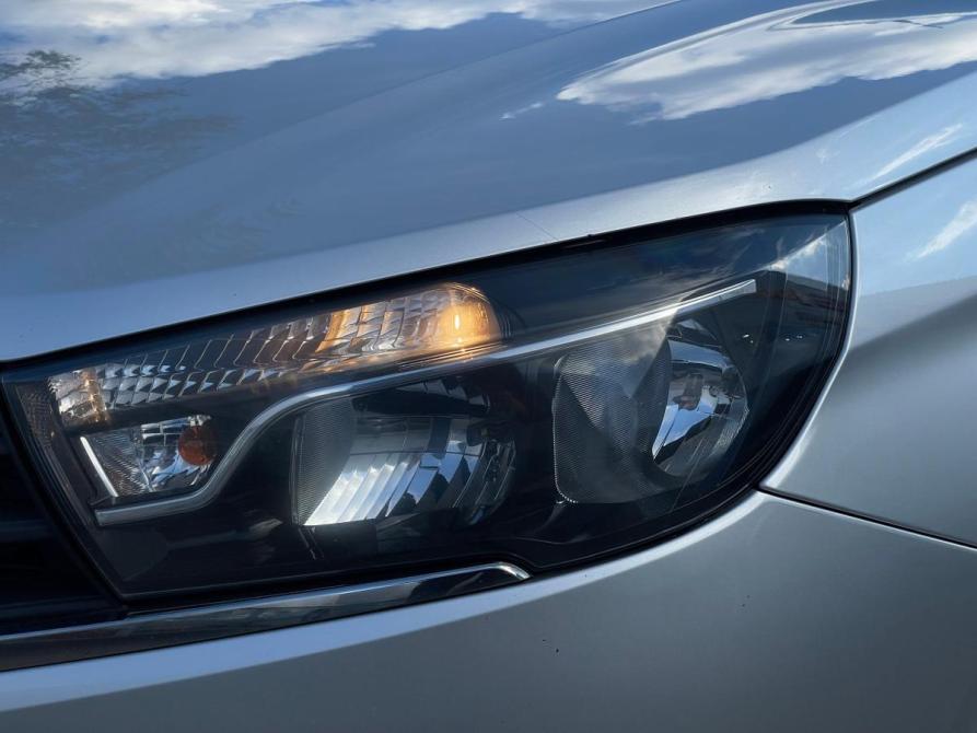 Lada (ВАЗ) Vesta I Вологда  - изображение 9