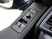 Volkswagen Multivan T6 Краснодар  - изображение 52