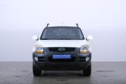 Kia Sportage II Омск  - изображение 22