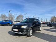 Lada (ВАЗ) Kalina II Стерлитамак  - изображение 26