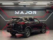 Haval F7 I Рестайлинг Москва  - изображение 30