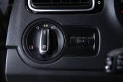 Volkswagen Polo V Рестайлинг Тюмень  - изображение 44