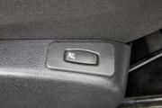 Nissan Almera III (G15) Барнаул  - изображение 45