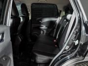 Honda CR-V IV Екатеринбург  - изображение 38