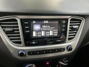 Hyundai Solaris II Рестайлинг Набережные Челны  - изображение 30