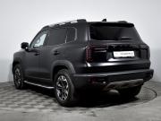Haval Dargo Санкт-Петербург  - изображение 26