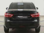 Lada (ВАЗ) Vesta I Иваново  - изображение 22