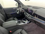BMW X7 I (G07) Рестайлинг Москва  - изображение 27