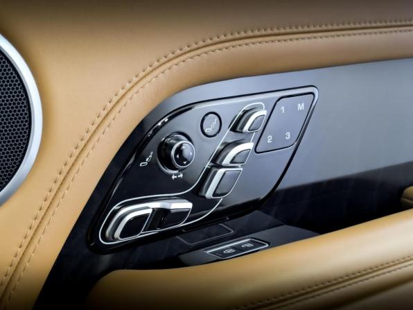 Land Rover Range Rover IV Рестайлинг с пробегом 2020 года, цена 7 190 000 рублей, 147635 км, внедорожник, Автокод Объявления