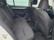 Lada (ВАЗ) Niva Travel I Санкт-Петербург  - изображение 11