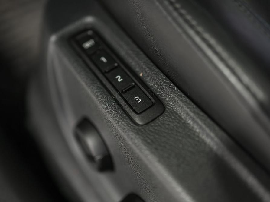 Skoda Octavia III (A7) Рестайлинг Ижевск  - изображение 16