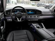 Mercedes-Benz GLE II (V167) Волгоград  - изображение 31