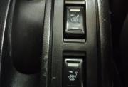 Nissan Note I Рестайлинг Саратов  - изображение 37