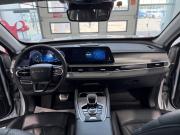 Chery Tiggo 8 Pro Max I Рестайлинг Орел  - изображение 33