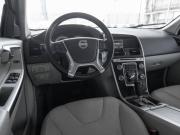 Volvo XC60 I Москва  - изображение 30