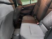 Toyota Corolla XII (E210) Казань  - изображение 37