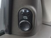 Chevrolet Cobalt II Краснодар  - изображение 32