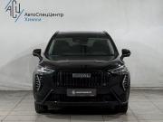 Haval Jolion I Рестайлинг Химки  - изображение 24