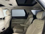 Hyundai Palisade I Архангельск  - изображение 36
