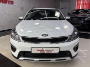 Kia Rio IV Ярославль  - изображение 64