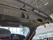 Haval F7 II Тольятти  - изображение 31