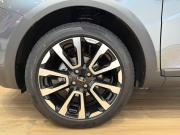 Lada (ВАЗ) Vesta I Рестайлинг (NG) Нижний Новгород  - изображение 35