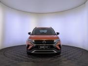 Volkswagen Taos I Москва  - изображение 32