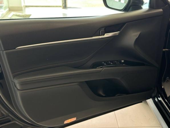 Toyota Camry VIII (XV70) с пробегом 2018 года, цена 2 667 000 рублей, 116585 км, седан, Автокод Объявления