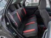 Lada (ВАЗ) Granta I Рестайлинг Волгоград  - изображение 22