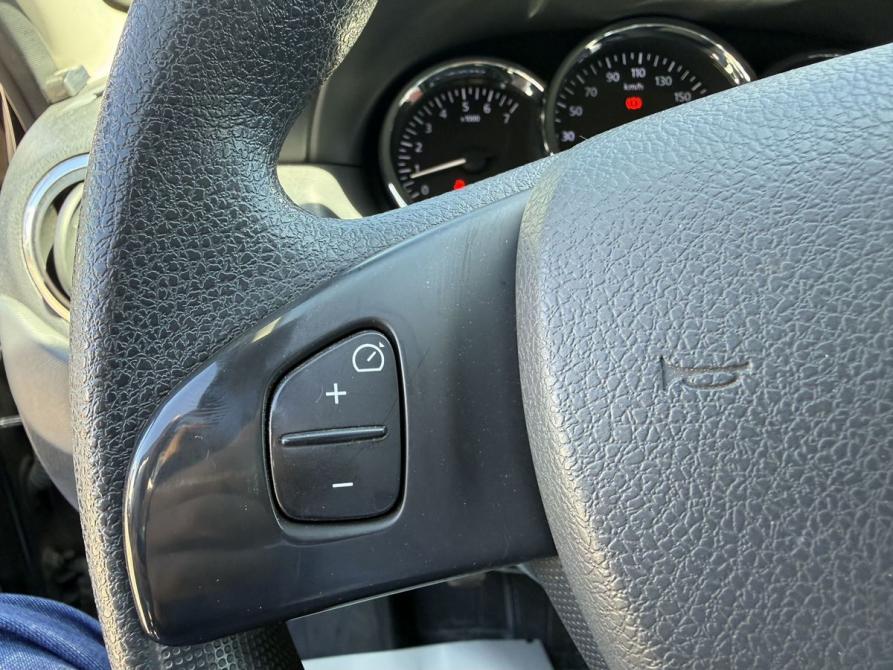 Nissan Terrano III (D10) Тверь  - изображение 21