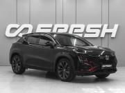 Changan UNI-T I Ростов-на-Дону  - изображение 21