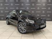 Mercedes-Benz GLC I (X253) Москва  - изображение 29