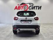 Renault Kaptur I Воронеж  - изображение 27