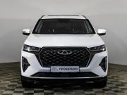 Chery Tiggo 7 Pro Max I Санкт-Петербург  - изображение 25