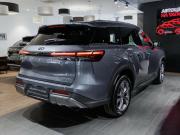 Infiniti QX60 II Москва  - изображение 21