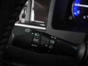 Toyota Camry VII (XV50) Рестайлинг 2 Воронеж  - изображение 34