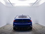 BMW 3 серии VII (G2x) Москва  - изображение 26